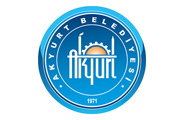 Akyurt Belediyesi